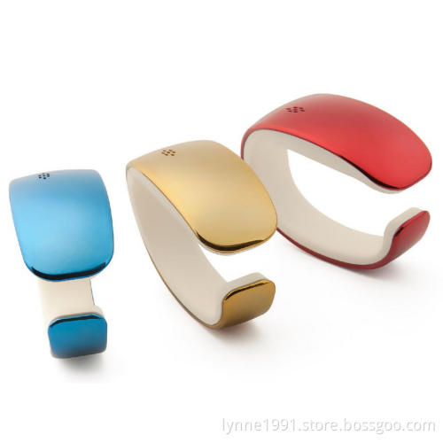 2015 Newest Hot Selling GPS Bracelet for Android/Kid